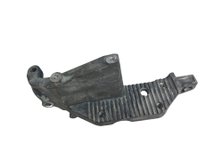 Motorhalter 112310605R 2.3 DCI Renault Master 3 NV400 Movano 2 B Motorhalter 112310605R 2.3 DCI Renault Master 3 NV400 Movano 2 B