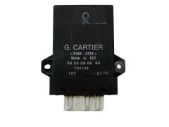 jj12220eby jj12220eby
