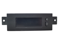 Radio-Display Opel Astra G 09133266 Radio-Display Opel Astra G 09133266