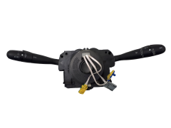 Schalter Blinker Citroen C2 96608847XT 6239ZX COM2003 Delphi