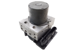 Abs-Pumpe Ford Transit 6C11-2C405-BD 0265950398 0265234191 Bosch Abs-Pumpe Ford Transit 6C11-2C405-BD 0265950398 0265234191 Bosch