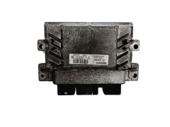 ca14-db9909eby