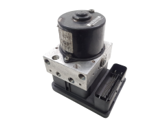 Abs-Pumpe Ford Focus 2 8M51-2C405-AA 10.0960-0127.3 ATE 1985