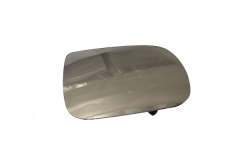 Spiegelglas, Außenspiegel Für Audi Q5 Q7 8R0857536E 88571187502 DPA