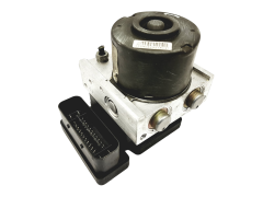 Abs-Pumpe Ford Focus C-Max 3M51-2M110-AD 10.0970-0105.3 60565