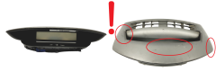Tacho Kombiinstrument Citroen C4 P96613462ZD 59631