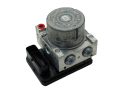 Abs-Pumpe Trafic 3 Vivaro 2 476601418R 93459794 28.5152-4012.3