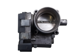Drosselklappe VWAG 03F133062B TSI TFSI
