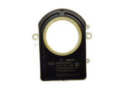 Lenkwinkelsensor 0265005551 7W00634830 Laguna 3 Master 3 Renault Bosch Lenkwinkelsensor 0265005551 7W00634830 Laguna 3 Master 3 Renault Bosch