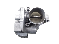 Drosselklappe Renault 7701057074 8200471660 1.9 DCI F9Q 2742 Drosselklappe Renault 7701057074 8200471660 1.9 DCI F9Q 2742