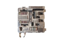 ca47-db12816eby ca47-db12816eby