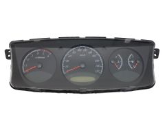 jj7005eby jj7005eby