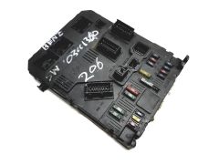 ca47-db12613eby ca47-db12613eby