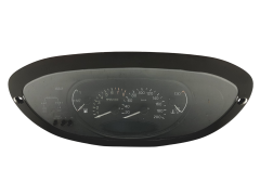 Tacho Kombiinstrument Lancia Ypsilon 46551993 60.6325.990.1 41310