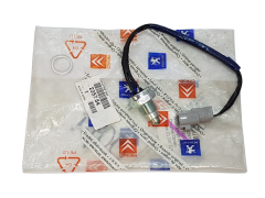 (Rückwärtsgangsensor) Original Citroen Peugeot C1 107 225754