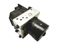 Abs-Pumpe VW Seat Skoda 6Q0614117D 0265222006 Bosch 42822 Abs-Pumpe VW Seat Skoda 6Q0614117D 0265222006 Bosch 42822
