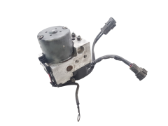 Abs-Pumpe Nissan Maxima 476000L700 11000040300
