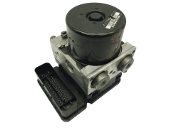Abs-Pumpe Alfa Romeo Giulietta 51898163 10.0961-2807.3 ATE Abs-Pumpe Alfa Romeo Giulietta 51898163 10.0961-2807.3 ATE