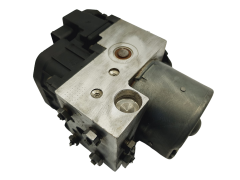 Abs-Pumpe Fiat Multipla 46837590 0273004684 0265216959 62051