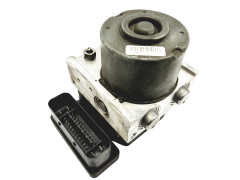 Abs-Pumpe Ford C-Max Focus 3M512M110GA 10.0970-0110.3 Ate 35797