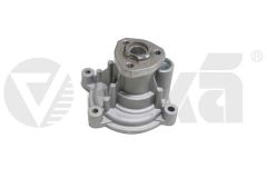 Wasserpumpe 03C121005D 11210108901 VW Audi Seat Skoda Vika