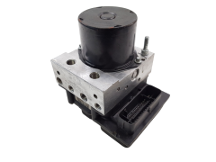 Abs-Pumpe VWAG 6R0614517BA 0265239074 0265955034 1485 Abs-Pumpe VWAG 6R0614517BA 0265239074 0265955034 1485