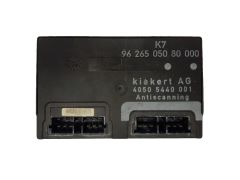 ad8-pk15331eby ad8-pk15331eby