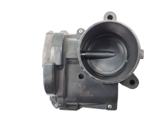 Drosselklappe PSA Mini V760491980-01 A2C53386323 VTI 2071 Drosselklappe PSA Mini V760491980-01 A2C53386323 VTI 2071