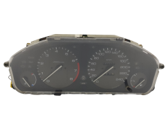 Tacho Kombiinstrument Honda Accord HR-166-01 HR16601 23455