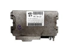 ad8-db11553eby