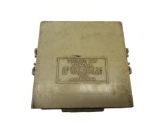 ca2-pk16201eby