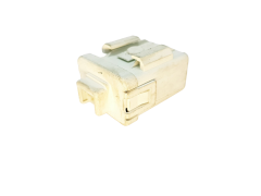 Steuergerät Moduł 37190-62J10 10R-022557  Suzuki Calsonic