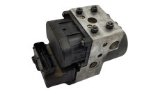 Abs-Pumpe Citroen Xsara Picasso 9633666580 0273004353 1481