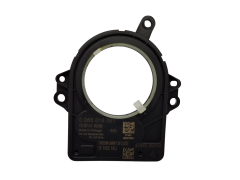 Lenkwinkelsensor 0265019061 479454BA0A Nissan Qashqai 2 Lenkwinkelsensor 0265019061 479454BA0A Nissan Qashqai 2