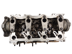 Zylinderkopf Hyundai KIA 22111-27500 1.5 CRDI D3EA