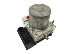 Abs-Pumpe Citroen Peugeot 9661887180 0265235235 0265950635 62698
