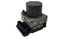 Abs-Pumpe Renault 8200038695 0265800317 0265231300 2053