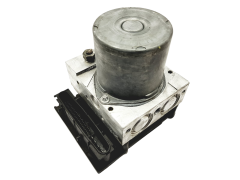 Abs-Pumpe Mercedes B A0064310812 0265235225 Bosch 47183