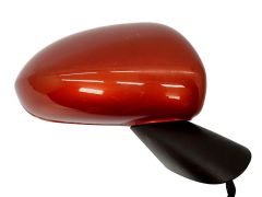 ca16-dh1739eby