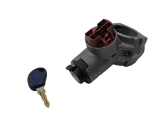 Zündschloss Fiat Cinquecento 0218A Magneti Marelli