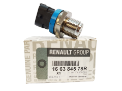 Kraftstoffdruckgeber Neues Original Renault 2.0-3.0 DCI 166384578R