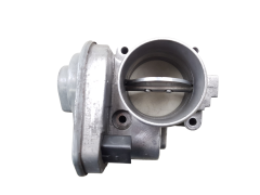 Drosselklappe Dodge Chrysler Jeep 39002017F Pierburg 2269 Drosselklappe Dodge Chrysler Jeep 39002017F Pierburg 2269