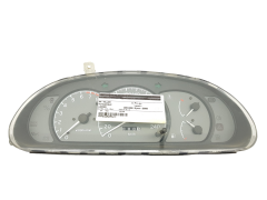 Tacho Kombiinstrument Mitsubishi Colt MB899938 758-540 25387