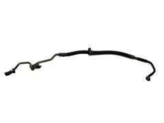 jj8734eby jj8734eby