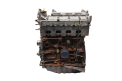 Benzinmotor 2,0 16v F4R771 Renault Scenic 2  F4R1771 146000km
