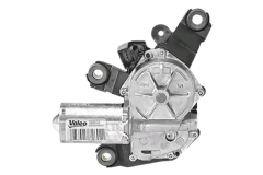 Scheibenwischermotor Hinten Neues Original Renault Clio 4 287105483R Scheibenwischermotor Hinten Neues Original Renault Clio 4 287105483R