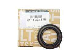 Dichtung Original Renault 321133387R