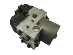 Abs-Pumpe Citroen Xsara 2 0273004440 9636084480 0265216722 65840