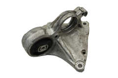 Motorhalter 9646769880 1807W0 2.0 16v RFN Peugeot 307 Motorhalter 9646769880 1807W0 2.0 16v RFN Peugeot 307