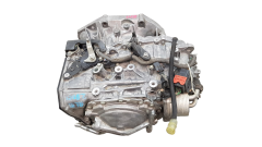 Automatikgetriebe AJ0004 8200584877 Renault Laguna 3 2.0 DCI 6000km Automatikgetriebe AJ0004 8200584877 Renault Laguna 3 2.0 DCI 6000km